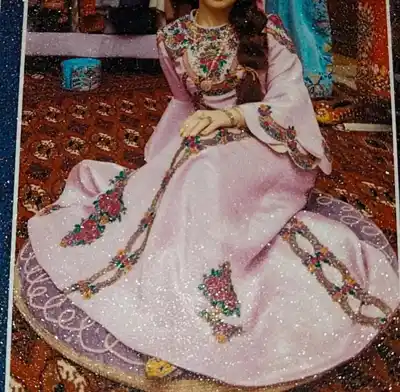 Türkmen fasonlar pombarh fasonlar Fasonlar 2025 fasonlar fason moda modalar Bezen bezen Türkmen fasonlar 2026 Türkmen fasonlar 2025 Türkmen fasonlar 2024 Türkmen fasonlar 2023 turkmenistan türkmenistan turkmen türkmen ashgabat  asgabat aşgabat balkan mary lebap dashoguz dasoguz daşoguz pombarh ponbarhat gulyupek gülýüpek stapel ştapel Gralan Çüýdeşen Abaýa Gadymy Krep Gurultaý 	Keteni Ýüpek Şifon Gipýur Lyon Welwet Atlas Kaşemir Streýç Suzana Ştapel Gülýüpek Pombarh Ýupka Gursakça Aksesuarlar Palto Penjek Okuw eşik Fata Sport eşik Uniforma Nakidka Öýme Şarf kompýuter ýaka ýaglyk Arenda köýnek 2nji el köýnek Taýyn köýnek Matalar Milli lybas milli lybaslar Toý köýnek Toý köýnekler toy koynek toy koynekler gundelik koynekler Gündelik	 
 köýnekler fata koynek Modern taze fason Eskiz koynektm turkmenkoynek türkmenkoynek fason moda moda fasonlar Iş eşik el iş	sada	ýakaly ýakasyz	keşdeli biserli	ýeňli giň nagyşly ýüregi açyk stoýka ýaka ýanly kombinasiýa 	zerli üsti aşak guşakly seçekli gysga ýeňli Şantu Toý köýnek el iş, ýakaly, ýeňli, giň, gaş, el ýaka, gaýma, 4 iňňe ýaka 17-25 Gülgüne yaz, tomus, guyz, gysh 2nji el