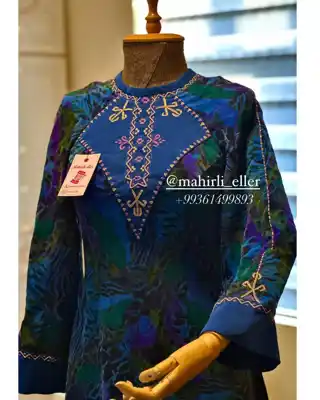 Türkmen fasonlar pombarh fasonlar Fasonlar 2025 fasonlar fason moda modalar Bezen bezen Türkmen fasonlar 2026 Türkmen fasonlar 2025 Türkmen fasonlar 2024 Türkmen fasonlar 2023 turkmenistan türkmenistan turkmen türkmen ashgabat  asgabat aşgabat balkan mary lebap dashoguz dasoguz daşoguz pombarh ponbarhat gulyupek gülýüpek stapel ştapel Gralan Çüýdeşen Abaýa Gadymy Krep Gurultaý 	Keteni Ýüpek Şifon Gipýur Lyon Welwet Atlas Kaşemir Streýç Suzana Ştapel Gülýüpek Pombarh Ýupka Gursakça Aksesuarlar Palto Penjek Okuw eşik Fata Sport eşik Uniforma Nakidka Öýme Şarf kompýuter ýaka ýaglyk Arenda köýnek 2nji el köýnek Taýyn köýnek Matalar Milli lybas milli lybaslar Toý köýnek Toý köýnekler toy koynek toy koynekler gundelik koynekler Gündelik	 
 köýnekler fata koynek Modern taze fason Eskiz koynektm turkmenkoynek türkmenkoynek fason moda moda fasonlar Iş eşik el iş	sada	ýakaly ýakasyz	keşdeli biserli	ýeňli giň nagyşly ýüregi açyk stoýka ýaka ýanly kombinasiýa 	zerli üsti aşak guşakly seçekli gysga ýeňli el iş  Benewşe