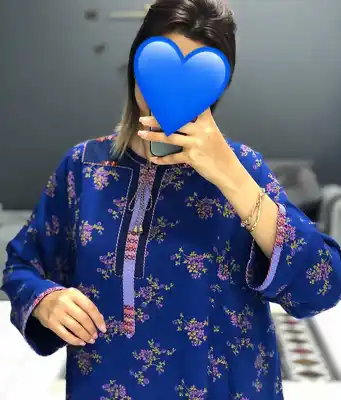 Türkmen fasonlar pombarh fasonlar Fasonlar 2025 fasonlar fason moda modalar Bezen bezen Türkmen fasonlar 2026 Türkmen fasonlar 2025 Türkmen fasonlar 2024 Türkmen fasonlar 2023 turkmenistan türkmenistan turkmen türkmen ashgabat  asgabat aşgabat balkan mary lebap dashoguz dasoguz daşoguz pombarh ponbarhat gulyupek gülýüpek stapel ştapel Gralan Çüýdeşen Abaýa Gadymy Krep Gurultaý 	Keteni Ýüpek Şifon Gipýur Lyon Welwet Atlas Kaşemir Streýç Suzana Ştapel Gülýüpek Pombarh Ýupka Gursakça Aksesuarlar Palto Penjek Okuw eşik Fata Sport eşik Uniforma Nakidka Öýme Şarf kompýuter ýaka ýaglyk Arenda köýnek 2nji el köýnek Taýyn köýnek Matalar Milli lybas milli lybaslar Toý köýnek Toý köýnekler toy koynek toy koynekler gundelik koynekler Gündelik	 
 köýnekler fata koynek Modern taze fason Eskiz koynektm turkmenkoynek türkmenkoynek fason moda moda fasonlar Iş eşik el iş	sada	ýakaly ýakasyz	keşdeli biserli	ýeňli giň nagyşly ýüregi açyk stoýka ýaka ýanly kombinasiýa 	zerli üsti aşak guşakly seçekli gysga ýeňli Ştapel Gündelik el iş, keşdeli, ýakaly, ýeňli, giň 17-25, 26-35 Benewşe, Goýy-gök tomus, guyz