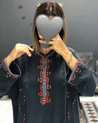 Türkmen fasonlar pombarh fasonlar Fasonlar 2025 fasonlar fason moda modalar Bezen bezen Türkmen fasonlar 2026 Türkmen fasonlar 2025 Türkmen fasonlar 2024 Türkmen fasonlar 2023 turkmenistan türkmenistan turkmen türkmen ashgabat  asgabat aşgabat balkan mary lebap dashoguz dasoguz daşoguz pombarh ponbarhat gulyupek gülýüpek stapel ştapel Gralan Çüýdeşen Abaýa Gadymy Krep Gurultaý 	Keteni Ýüpek Şifon Gipýur Lyon Welwet Atlas Kaşemir Streýç Suzana Ştapel Gülýüpek Pombarh Ýupka Gursakça Aksesuarlar Palto Penjek Okuw eşik Fata Sport eşik Uniforma Nakidka Öýme Şarf kompýuter ýaka ýaglyk Arenda köýnek 2nji el köýnek Taýyn köýnek Matalar Milli lybas milli lybaslar Toý köýnek Toý köýnekler toy koynek toy koynekler gundelik koynekler Gündelik	 
 köýnekler fata koynek Modern taze fason Eskiz koynektm turkmenkoynek türkmenkoynek fason moda moda fasonlar Iş eşik el iş	sada	ýakaly ýakasyz	keşdeli biserli	ýeňli giň nagyşly ýüregi açyk stoýka ýaka ýanly kombinasiýa 	zerli üsti aşak guşakly seçekli gysga ýeňli Ştapel, Gülýüpek Gündelik el iş, keşdeli, ýakaly, ýeňli, giň 17-25, 26-35 Çal, Goýy-çal tomus, guyz