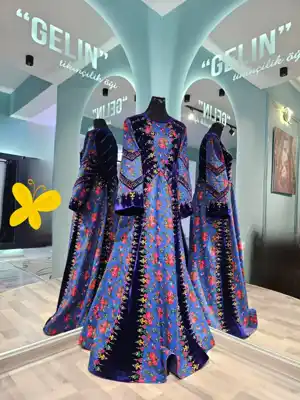 Türkmen fasonlar pombarh fasonlar Fasonlar 2025 fasonlar fason moda modalar Bezen bezen Türkmen fasonlar 2026 Türkmen fasonlar 2025 Türkmen fasonlar 2024 Türkmen fasonlar 2023 turkmenistan türkmenistan turkmen türkmen ashgabat  asgabat aşgabat balkan mary lebap dashoguz dasoguz daşoguz pombarh ponbarhat gulyupek gülýüpek stapel ştapel Gralan Çüýdeşen Abaýa Gadymy Krep Gurultaý 	Keteni Ýüpek Şifon Gipýur Lyon Welwet Atlas Kaşemir Streýç Suzana Ştapel Gülýüpek Pombarh Ýupka Gursakça Aksesuarlar Palto Penjek Okuw eşik Fata Sport eşik Uniforma Nakidka Öýme Şarf kompýuter ýaka ýaglyk Arenda köýnek 2nji el köýnek Taýyn köýnek Matalar Milli lybas milli lybaslar Toý köýnek Toý köýnekler toy koynek toy koynekler gundelik koynekler Gündelik	 
 köýnekler fata koynek Modern taze fason Eskiz koynektm turkmenkoynek türkmenkoynek fason moda moda fasonlar Iş eşik el iş	sada	ýakaly ýakasyz	keşdeli biserli	ýeňli giň nagyşly ýüregi açyk stoýka ýaka ýanly kombinasiýa 	zerli üsti aşak guşakly seçekli gysga ýeňli Toý köýnek biserli  Goýy-gök