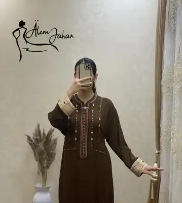 Türkmen fasonlar pombarh fasonlar Fasonlar 2025 fasonlar fason moda modalar Bezen bezen Türkmen fasonlar 2026 Türkmen fasonlar 2025 Türkmen fasonlar 2024 Türkmen fasonlar 2023 turkmenistan türkmenistan turkmen türkmen ashgabat  asgabat aşgabat balkan mary lebap dashoguz dasoguz daşoguz pombarh ponbarhat gulyupek gülýüpek stapel ştapel Gralan Çüýdeşen Abaýa Gadymy Krep Gurultaý 	Keteni Ýüpek Şifon Gipýur Lyon Welwet Atlas Kaşemir Streýç Suzana Ştapel Gülýüpek Pombarh Ýupka Gursakça Aksesuarlar Palto Penjek Okuw eşik Fata Sport eşik Uniforma Nakidka Öýme Şarf kompýuter ýaka ýaglyk Arenda köýnek 2nji el köýnek Taýyn köýnek Matalar Milli lybas milli lybaslar Toý köýnek Toý köýnekler toy koynek toy koynekler gundelik koynekler Gündelik	 
 köýnekler fata koynek Modern taze fason Eskiz koynektm turkmenkoynek türkmenkoynek fason moda moda fasonlar Iş eşik el iş	sada	ýakaly ýakasyz	keşdeli biserli	ýeňli giň nagyşly ýüregi açyk stoýka ýaka ýanly kombinasiýa 	zerli üsti aşak guşakly seçekli gysga ýeňli 