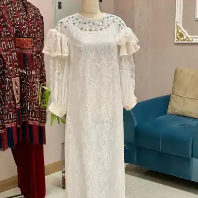 Türkmen fasonlar pombarh fasonlar Fasonlar 2025 fasonlar fason moda modalar Bezen bezen Türkmen fasonlar 2026 Türkmen fasonlar 2025 Türkmen fasonlar 2024 Türkmen fasonlar 2023 turkmenistan türkmenistan turkmen türkmen ashgabat  asgabat aşgabat balkan mary lebap dashoguz dasoguz daşoguz pombarh ponbarhat gulyupek gülýüpek stapel ştapel Gralan Çüýdeşen Abaýa Gadymy Krep Gurultaý 	Keteni Ýüpek Şifon Gipýur Lyon Welwet Atlas Kaşemir Streýç Suzana Ştapel Gülýüpek Pombarh Ýupka Gursakça Aksesuarlar Palto Penjek Okuw eşik Fata Sport eşik Uniforma Nakidka Öýme Şarf kompýuter ýaka ýaglyk Arenda köýnek 2nji el köýnek Taýyn köýnek Matalar Milli lybas milli lybaslar Toý köýnek Toý köýnekler toy koynek toy koynekler gundelik koynekler Gündelik	 
 köýnekler fata koynek Modern taze fason Eskiz koynektm turkmenkoynek türkmenkoynek fason moda moda fasonlar Iş eşik el iş	sada	ýakaly ýakasyz	keşdeli biserli	ýeňli giň nagyşly ýüregi açyk stoýka ýaka ýanly kombinasiýa 	zerli üsti aşak guşakly seçekli gysga ýeňli Şifon  sada