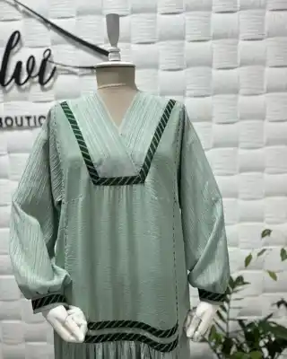 Türkmen fasonlar pombarh fasonlar Fasonlar 2025 fasonlar fason moda modalar Bezen bezen Türkmen fasonlar 2026 Türkmen fasonlar 2025 Türkmen fasonlar 2024 Türkmen fasonlar 2023 turkmenistan türkmenistan turkmen türkmen ashgabat  asgabat aşgabat balkan mary lebap dashoguz dasoguz daşoguz pombarh ponbarhat gulyupek gülýüpek stapel ştapel Gralan Çüýdeşen Abaýa Gadymy Krep Gurultaý 	Keteni Ýüpek Şifon Gipýur Lyon Welwet Atlas Kaşemir Streýç Suzana Ştapel Gülýüpek Pombarh Ýupka Gursakça Aksesuarlar Palto Penjek Okuw eşik Fata Sport eşik Uniforma Nakidka Öýme Şarf kompýuter ýaka ýaglyk Arenda köýnek 2nji el köýnek Taýyn köýnek Matalar Milli lybas milli lybaslar Toý köýnek Toý köýnekler toy koynek toy koynekler gundelik koynekler Gündelik	 
 köýnekler fata koynek Modern taze fason Eskiz koynektm turkmenkoynek türkmenkoynek fason moda moda fasonlar Iş eşik el iş	sada	ýakaly ýakasyz	keşdeli biserli	ýeňli giň nagyşly ýüregi açyk stoýka ýaka ýanly kombinasiýa 	zerli üsti aşak guşakly seçekli gysga ýeňli Gündelik sada  Ýaşyl, Gülgüne, Sary, Goýy-ýaşyl, Altyn