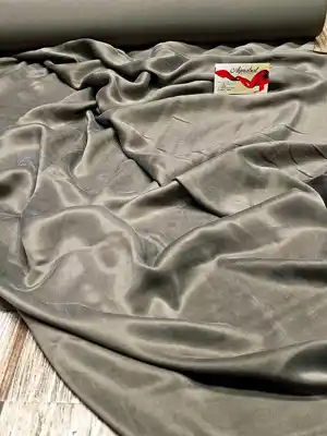 Türkmen fasonlar pombarh fasonlar Fasonlar 2025 fasonlar fason moda modalar Bezen bezen Türkmen fasonlar 2026 Türkmen fasonlar 2025 Türkmen fasonlar 2024 Türkmen fasonlar 2023 turkmenistan türkmenistan turkmen türkmen ashgabat  asgabat aşgabat balkan mary lebap dashoguz dasoguz daşoguz pombarh ponbarhat gulyupek gülýüpek stapel ştapel Gralan Çüýdeşen Abaýa Gadymy Krep Gurultaý 	Keteni Ýüpek Şifon Gipýur Lyon Welwet Atlas Kaşemir Streýç Suzana Ştapel Gülýüpek Pombarh Ýupka Gursakça Aksesuarlar Palto Penjek Okuw eşik Fata Sport eşik Uniforma Nakidka Öýme Şarf kompýuter ýaka ýaglyk Arenda köýnek 2nji el köýnek Taýyn köýnek Matalar Milli lybas milli lybaslar Toý köýnek Toý köýnekler toy koynek toy koynekler gundelik koynekler Gündelik	 
 köýnekler fata koynek Modern taze fason Eskiz koynektm turkmenkoynek türkmenkoynek fason moda moda fasonlar Iş eşik el iş	sada	ýakaly ýakasyz	keşdeli biserli	ýeňli giň nagyşly ýüregi açyk stoýka ýaka ýanly kombinasiýa 	zerli üsti aşak guşakly seçekli gysga ýeňli Gülýüpek, Ipeker   12-16, 17-25, 26-35, 35+  yaz, tomus, guyz, gysh