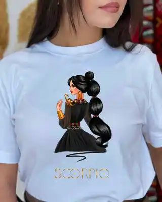 Türkmen fasonlar pombarh fasonlar Fasonlar 2025 fasonlar fason moda modalar Bezen bezen Türkmen fasonlar 2026 Türkmen fasonlar 2025 Türkmen fasonlar 2024 Türkmen fasonlar 2023 turkmenistan türkmenistan turkmen türkmen ashgabat  asgabat aşgabat balkan mary lebap dashoguz dasoguz daşoguz pombarh ponbarhat gulyupek gülýüpek stapel ştapel Gralan Çüýdeşen Abaýa Gadymy Krep Gurultaý 	Keteni Ýüpek Şifon Gipýur Lyon Welwet Atlas Kaşemir Streýç Suzana Ştapel Gülýüpek Pombarh Ýupka Gursakça Aksesuarlar Palto Penjek Okuw eşik Fata Sport eşik Uniforma Nakidka Öýme Şarf kompýuter ýaka ýaglyk Arenda köýnek 2nji el köýnek Taýyn köýnek Matalar Milli lybas milli lybaslar Toý köýnek Toý köýnekler toy koynek toy koynekler gundelik koynekler Gündelik	 
 köýnekler fata koynek Modern taze fason Eskiz koynektm turkmenkoynek türkmenkoynek fason moda moda fasonlar Iş eşik el iş	sada	ýakaly ýakasyz	keşdeli biserli	ýeňli giň nagyşly ýüregi açyk stoýka ýaka ýanly kombinasiýa 	zerli üsti aşak guşakly seçekli gysga ýeňli Modern  12-16, 17-25, 26-35 Ak yaz, tomus, guyz Art eşik