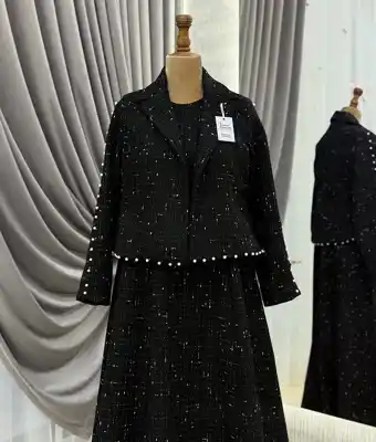 Türkmen fasonlar pombarh fasonlar Fasonlar 2025 fasonlar fason moda modalar Bezen bezen Türkmen fasonlar 2026 Türkmen fasonlar 2025 Türkmen fasonlar 2024 Türkmen fasonlar 2023 turkmenistan türkmenistan turkmen türkmen ashgabat  asgabat aşgabat balkan mary lebap dashoguz dasoguz daşoguz pombarh ponbarhat gulyupek gülýüpek stapel ştapel Gralan Çüýdeşen Abaýa Gadymy Krep Gurultaý 	Keteni Ýüpek Şifon Gipýur Lyon Welwet Atlas Kaşemir Streýç Suzana Ştapel Gülýüpek Pombarh Ýupka Gursakça Aksesuarlar Palto Penjek Okuw eşik Fata Sport eşik Uniforma Nakidka Öýme Şarf kompýuter ýaka ýaglyk Arenda köýnek 2nji el köýnek Taýyn köýnek Matalar Milli lybas milli lybaslar Toý köýnek Toý köýnekler toy koynek toy koynekler gundelik koynekler Gündelik	 
 köýnekler fata koynek Modern taze fason Eskiz koynektm turkmenkoynek türkmenkoynek fason moda moda fasonlar Iş eşik el iş	sada	ýakaly ýakasyz	keşdeli biserli	ýeňli giň nagyşly ýüregi açyk stoýka ýaka ýanly kombinasiýa 	zerli üsti aşak guşakly seçekli gysga ýeňli 