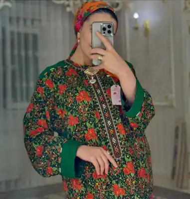 Türkmen fasonlar pombarh fasonlar Fasonlar 2025 fasonlar fason moda modalar Bezen bezen Türkmen fasonlar 2026 Türkmen fasonlar 2025 Türkmen fasonlar 2024 Türkmen fasonlar 2023 turkmenistan türkmenistan turkmen türkmen ashgabat  asgabat aşgabat balkan mary lebap dashoguz dasoguz daşoguz pombarh ponbarhat gulyupek gülýüpek stapel ştapel Gralan Çüýdeşen Abaýa Gadymy Krep Gurultaý 	Keteni Ýüpek Şifon Gipýur Lyon Welwet Atlas Kaşemir Streýç Suzana Ştapel Gülýüpek Pombarh Ýupka Gursakça Aksesuarlar Palto Penjek Okuw eşik Fata Sport eşik Uniforma Nakidka Öýme Şarf kompýuter ýaka ýaglyk Arenda köýnek 2nji el köýnek Taýyn köýnek Matalar Milli lybas milli lybaslar Toý köýnek Toý köýnekler toy koynek toy koynekler gundelik koynekler Gündelik	 
 köýnekler fata koynek Modern taze fason Eskiz koynektm turkmenkoynek türkmenkoynek fason moda moda fasonlar Iş eşik el iş	sada	ýakaly ýakasyz	keşdeli biserli	ýeňli giň nagyşly ýüregi açyk stoýka ýaka ýanly kombinasiýa 	zerli üsti aşak guşakly seçekli gysga ýeňli Ştapel  sada, ýakaly, ýeňli