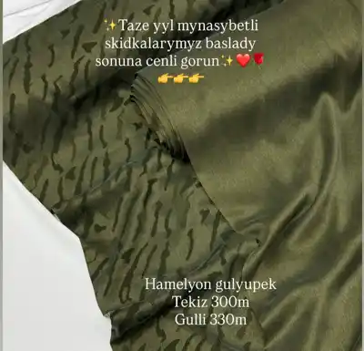 Türkmen fasonlar pombarh fasonlar Fasonlar 2025 fasonlar fason moda modalar Bezen bezen Türkmen fasonlar 2026 Türkmen fasonlar 2025 Türkmen fasonlar 2024 Türkmen fasonlar 2023 turkmenistan türkmenistan turkmen türkmen ashgabat  asgabat aşgabat balkan mary lebap dashoguz dasoguz daşoguz pombarh ponbarhat gulyupek gülýüpek stapel ştapel Gralan Çüýdeşen Abaýa Gadymy Krep Gurultaý 	Keteni Ýüpek Şifon Gipýur Lyon Welwet Atlas Kaşemir Streýç Suzana Ştapel Gülýüpek Pombarh Ýupka Gursakça Aksesuarlar Palto Penjek Okuw eşik Fata Sport eşik Uniforma Nakidka Öýme Şarf kompýuter ýaka ýaglyk Arenda köýnek 2nji el köýnek Taýyn köýnek Matalar Milli lybas milli lybaslar Toý köýnek Toý köýnekler toy koynek toy koynekler gundelik koynekler Gündelik	 
 köýnekler fata koynek Modern taze fason Eskiz koynektm turkmenkoynek türkmenkoynek fason moda moda fasonlar Iş eşik el iş	sada	ýakaly ýakasyz	keşdeli biserli	ýeňli giň nagyşly ýüregi açyk stoýka ýaka ýanly kombinasiýa 	zerli üsti aşak guşakly seçekli gysga ýeňli 