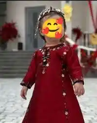 Türkmen fasonlar pombarh fasonlar Fasonlar 2025 fasonlar fason moda modalar Bezen bezen Türkmen fasonlar 2026 Türkmen fasonlar 2025 Türkmen fasonlar 2024 Türkmen fasonlar 2023 turkmenistan türkmenistan turkmen türkmen ashgabat  asgabat aşgabat balkan mary lebap dashoguz dasoguz daşoguz pombarh ponbarhat gulyupek gülýüpek stapel ştapel Gralan Çüýdeşen Abaýa Gadymy Krep Gurultaý 	Keteni Ýüpek Şifon Gipýur Lyon Welwet Atlas Kaşemir Streýç Suzana Ştapel Gülýüpek Pombarh Ýupka Gursakça Aksesuarlar Palto Penjek Okuw eşik Fata Sport eşik Uniforma Nakidka Öýme Şarf kompýuter ýaka ýaglyk Arenda köýnek 2nji el köýnek Taýyn köýnek Matalar Milli lybas milli lybaslar Toý köýnek Toý köýnekler toy koynek toy koynekler gundelik koynekler Gündelik	 
 köýnekler fata koynek Modern taze fason Eskiz koynektm turkmenkoynek türkmenkoynek fason moda moda fasonlar Iş eşik el iş	sada	ýakaly ýakasyz	keşdeli biserli	ýeňli giň nagyşly ýüregi açyk stoýka ýaka ýanly kombinasiýa 	zerli üsti aşak guşakly seçekli gysga ýeňli Keteni Milli lybas  -12 Gyzyl yaz, tomus, guyz, gysh