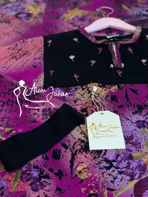 Türkmen fasonlar pombarh fasonlar Fasonlar 2025 fasonlar fason moda modalar Bezen bezen Türkmen fasonlar 2026 Türkmen fasonlar 2025 Türkmen fasonlar 2024 Türkmen fasonlar 2023 turkmenistan türkmenistan turkmen türkmen ashgabat  asgabat aşgabat balkan mary lebap dashoguz dasoguz daşoguz pombarh ponbarhat gulyupek gülýüpek stapel ştapel Gralan Çüýdeşen Abaýa Gadymy Krep Gurultaý 	Keteni Ýüpek Şifon Gipýur Lyon Welwet Atlas Kaşemir Streýç Suzana Ştapel Gülýüpek Pombarh Ýupka Gursakça Aksesuarlar Palto Penjek Okuw eşik Fata Sport eşik Uniforma Nakidka Öýme Şarf kompýuter ýaka ýaglyk Arenda köýnek 2nji el köýnek Taýyn köýnek Matalar Milli lybas milli lybaslar Toý köýnek Toý köýnekler toy koynek toy koynekler gundelik koynekler Gündelik	 
 köýnekler fata koynek Modern taze fason Eskiz koynektm turkmenkoynek türkmenkoynek fason moda moda fasonlar Iş eşik el iş	sada	ýakaly ýakasyz	keşdeli biserli	ýeňli giň nagyşly ýüregi açyk stoýka ýaka ýanly kombinasiýa 	zerli üsti aşak guşakly seçekli gysga ýeňli 