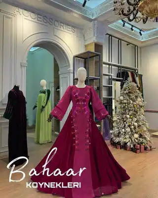 Türkmen fasonlar pombarh fasonlar Fasonlar 2025 fasonlar fason moda modalar Bezen bezen Türkmen fasonlar 2026 Türkmen fasonlar 2025 Türkmen fasonlar 2024 Türkmen fasonlar 2023 turkmenistan türkmenistan turkmen türkmen ashgabat  asgabat aşgabat balkan mary lebap dashoguz dasoguz daşoguz pombarh ponbarhat gulyupek gülýüpek stapel ştapel Gralan Çüýdeşen Abaýa Gadymy Krep Gurultaý 	Keteni Ýüpek Şifon Gipýur Lyon Welwet Atlas Kaşemir Streýç Suzana Ştapel Gülýüpek Pombarh Ýupka Gursakça Aksesuarlar Palto Penjek Okuw eşik Fata Sport eşik Uniforma Nakidka Öýme Şarf kompýuter ýaka ýaglyk Arenda köýnek 2nji el köýnek Taýyn köýnek Matalar Milli lybas milli lybaslar Toý köýnek Toý köýnekler toy koynek toy koynekler gundelik koynekler Gündelik	 
 köýnekler fata koynek Modern taze fason Eskiz koynektm turkmenkoynek türkmenkoynek fason moda moda fasonlar Iş eşik el iş	sada	ýakaly ýakasyz	keşdeli biserli	ýeňli giň nagyşly ýüregi açyk stoýka ýaka ýanly kombinasiýa 	zerli üsti aşak guşakly seçekli gysga ýeňli Ýüpek, Panbarhat (Pombarh) Toý köýnek el iş, keşdeli, ýakaly, biserli, ýeňli, giň, kombinasiýa, nagyşly 26-35, 35+ Goýy-gyzyl, Gülgüne  Taýyn köýnek