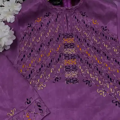 Türkmen fasonlar pombarh fasonlar Fasonlar 2025 fasonlar fason moda modalar Bezen bezen Türkmen fasonlar 2026 Türkmen fasonlar 2025 Türkmen fasonlar 2024 Türkmen fasonlar 2023 turkmenistan türkmenistan turkmen türkmen ashgabat  asgabat aşgabat balkan mary lebap dashoguz dasoguz daşoguz pombarh ponbarhat gulyupek gülýüpek stapel ştapel Gralan Çüýdeşen Abaýa Gadymy Krep Gurultaý 	Keteni Ýüpek Şifon Gipýur Lyon Welwet Atlas Kaşemir Streýç Suzana Ştapel Gülýüpek Pombarh Ýupka Gursakça Aksesuarlar Palto Penjek Okuw eşik Fata Sport eşik Uniforma Nakidka Öýme Şarf kompýuter ýaka ýaglyk Arenda köýnek 2nji el köýnek Taýyn köýnek Matalar Milli lybas milli lybaslar Toý köýnek Toý köýnekler toy koynek toy koynekler gundelik koynekler Gündelik	 
 köýnekler fata koynek Modern taze fason Eskiz koynektm turkmenkoynek türkmenkoynek fason moda moda fasonlar Iş eşik el iş	sada	ýakaly ýakasyz	keşdeli biserli	ýeňli giň nagyşly ýüregi açyk stoýka ýaka ýanly kombinasiýa 	zerli üsti aşak guşakly seçekli gysga ýeňli 