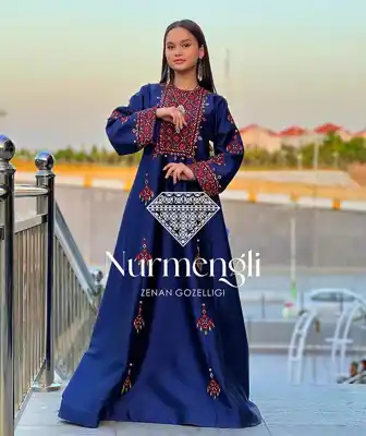 Türkmen fasonlar pombarh fasonlar Fasonlar 2025 fasonlar fason moda modalar Bezen bezen Türkmen fasonlar 2026 Türkmen fasonlar 2025 Türkmen fasonlar 2024 Türkmen fasonlar 2023 turkmenistan türkmenistan turkmen türkmen ashgabat  asgabat aşgabat balkan mary lebap dashoguz dasoguz daşoguz pombarh ponbarhat gulyupek gülýüpek stapel ştapel Gralan Çüýdeşen Abaýa Gadymy Krep Gurultaý 	Keteni Ýüpek Şifon Gipýur Lyon Welwet Atlas Kaşemir Streýç Suzana Ştapel Gülýüpek Pombarh Ýupka Gursakça Aksesuarlar Palto Penjek Okuw eşik Fata Sport eşik Uniforma Nakidka Öýme Şarf kompýuter ýaka ýaglyk Arenda köýnek 2nji el köýnek Taýyn köýnek Matalar Milli lybas milli lybaslar Toý köýnek Toý köýnekler toy koynek toy koynekler gundelik koynekler Gündelik	 
 köýnekler fata koynek Modern taze fason Eskiz koynektm turkmenkoynek türkmenkoynek fason moda moda fasonlar Iş eşik el iş	sada	ýakaly ýakasyz	keşdeli biserli	ýeňli giň nagyşly ýüregi açyk stoýka ýaka ýanly kombinasiýa 	zerli üsti aşak guşakly seçekli gysga ýeňli Keteni Milli lybas el iş, keşdeli, ýakaly, ýanly, ýeňli, giň, nagyşly 17-25, 26-35 Goýy-gök yaz, tomus, guyz, gysh