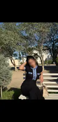 Türkmen fasonlar pombarh fasonlar Fasonlar 2025 fasonlar fason moda modalar Bezen bezen Türkmen fasonlar 2026 Türkmen fasonlar 2025 Türkmen fasonlar 2024 Türkmen fasonlar 2023 turkmenistan türkmenistan turkmen türkmen ashgabat  asgabat aşgabat balkan mary lebap dashoguz dasoguz daşoguz pombarh ponbarhat gulyupek gülýüpek stapel ştapel Gralan Çüýdeşen Abaýa Gadymy Krep Gurultaý 	Keteni Ýüpek Şifon Gipýur Lyon Welwet Atlas Kaşemir Streýç Suzana Ştapel Gülýüpek Pombarh Ýupka Gursakça Aksesuarlar Palto Penjek Okuw eşik Fata Sport eşik Uniforma Nakidka Öýme Şarf kompýuter ýaka ýaglyk Arenda köýnek 2nji el köýnek Taýyn köýnek Matalar Milli lybas milli lybaslar Toý köýnek Toý köýnekler toy koynek toy koynekler gundelik koynekler Gündelik	 
 köýnekler fata koynek Modern taze fason Eskiz koynektm turkmenkoynek türkmenkoynek fason moda moda fasonlar Iş eşik el iş	sada	ýakaly ýakasyz	keşdeli biserli	ýeňli giň nagyşly ýüregi açyk stoýka ýaka ýanly kombinasiýa 	zerli üsti aşak guşakly seçekli gysga ýeňli Modern     Taýyn köýnek