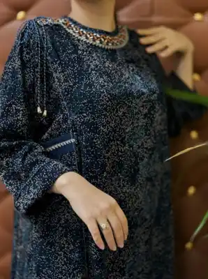 Türkmen fasonlar pombarh fasonlar Fasonlar 2025 fasonlar fason moda modalar Bezen bezen Türkmen fasonlar 2026 Türkmen fasonlar 2025 Türkmen fasonlar 2024 Türkmen fasonlar 2023 turkmenistan türkmenistan turkmen türkmen ashgabat  asgabat aşgabat balkan mary lebap dashoguz dasoguz daşoguz pombarh ponbarhat gulyupek gülýüpek stapel ştapel Gralan Çüýdeşen Abaýa Gadymy Krep Gurultaý 	Keteni Ýüpek Şifon Gipýur Lyon Welwet Atlas Kaşemir Streýç Suzana Ştapel Gülýüpek Pombarh Ýupka Gursakça Aksesuarlar Palto Penjek Okuw eşik Fata Sport eşik Uniforma Nakidka Öýme Şarf kompýuter ýaka ýaglyk Arenda köýnek 2nji el köýnek Taýyn köýnek Matalar Milli lybas milli lybaslar Toý köýnek Toý köýnekler toy koynek toy koynekler gundelik koynekler Gündelik	 
 köýnekler fata koynek Modern taze fason Eskiz koynektm turkmenkoynek türkmenkoynek fason moda moda fasonlar Iş eşik el iş	sada	ýakaly ýakasyz	keşdeli biserli	ýeňli giň nagyşly ýüregi açyk stoýka ýaka ýanly kombinasiýa 	zerli üsti aşak guşakly seçekli gysga ýeňli 