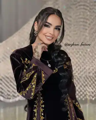 Türkmen fasonlar pombarh fasonlar Fasonlar 2025 fasonlar fason moda modalar Bezen bezen Türkmen fasonlar 2026 Türkmen fasonlar 2025 Türkmen fasonlar 2024 Türkmen fasonlar 2023 turkmenistan türkmenistan turkmen türkmen ashgabat  asgabat aşgabat balkan mary lebap dashoguz dasoguz daşoguz pombarh ponbarhat gulyupek gülýüpek stapel ştapel Gralan Çüýdeşen Abaýa Gadymy Krep Gurultaý 	Keteni Ýüpek Şifon Gipýur Lyon Welwet Atlas Kaşemir Streýç Suzana Ştapel Gülýüpek Pombarh Ýupka Gursakça Aksesuarlar Palto Penjek Okuw eşik Fata Sport eşik Uniforma Nakidka Öýme Şarf kompýuter ýaka ýaglyk Arenda köýnek 2nji el köýnek Taýyn köýnek Matalar Milli lybas milli lybaslar Toý köýnek Toý köýnekler toy koynek toy koynekler gundelik koynekler Gündelik	 
 köýnekler fata koynek Modern taze fason Eskiz koynektm turkmenkoynek türkmenkoynek fason moda moda fasonlar Iş eşik el iş	sada	ýakaly ýakasyz	keşdeli biserli	ýeňli giň nagyşly ýüregi açyk stoýka ýaka ýanly kombinasiýa 	zerli üsti aşak guşakly seçekli gysga ýeňli Panbarhat (Pombarh) Toý köýnek, Modern biserli  Gara, Goýy-goňur