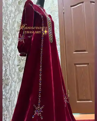 Türkmen fasonlar pombarh fasonlar Fasonlar 2025 fasonlar fason moda modalar Bezen bezen Türkmen fasonlar 2026 Türkmen fasonlar 2025 Türkmen fasonlar 2024 Türkmen fasonlar 2023 turkmenistan türkmenistan turkmen türkmen ashgabat  asgabat aşgabat balkan mary lebap dashoguz dasoguz daşoguz pombarh ponbarhat gulyupek gülýüpek stapel ştapel Gralan Çüýdeşen Abaýa Gadymy Krep Gurultaý 	Keteni Ýüpek Şifon Gipýur Lyon Welwet Atlas Kaşemir Streýç Suzana Ştapel Gülýüpek Pombarh Ýupka Gursakça Aksesuarlar Palto Penjek Okuw eşik Fata Sport eşik Uniforma Nakidka Öýme Şarf kompýuter ýaka ýaglyk Arenda köýnek 2nji el köýnek Taýyn köýnek Matalar Milli lybas milli lybaslar Toý köýnek Toý köýnekler toy koynek toy koynekler gundelik koynekler Gündelik	 
 köýnekler fata koynek Modern taze fason Eskiz koynektm turkmenkoynek türkmenkoynek fason moda moda fasonlar Iş eşik el iş	sada	ýakaly ýakasyz	keşdeli biserli	ýeňli giň nagyşly ýüregi açyk stoýka ýaka ýanly kombinasiýa 	zerli üsti aşak guşakly seçekli gysga ýeňli Uçurym köýnek  17-25 Gyzyl tomus