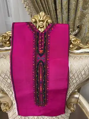 Türkmen fasonlar pombarh fasonlar Fasonlar 2025 fasonlar fason moda modalar Bezen bezen Türkmen fasonlar 2026 Türkmen fasonlar 2025 Türkmen fasonlar 2024 Türkmen fasonlar 2023 turkmenistan türkmenistan turkmen türkmen ashgabat  asgabat aşgabat balkan mary lebap dashoguz dasoguz daşoguz pombarh ponbarhat gulyupek gülýüpek stapel ştapel Gralan Çüýdeşen Abaýa Gadymy Krep Gurultaý 	Keteni Ýüpek Şifon Gipýur Lyon Welwet Atlas Kaşemir Streýç Suzana Ştapel Gülýüpek Pombarh Ýupka Gursakça Aksesuarlar Palto Penjek Okuw eşik Fata Sport eşik Uniforma Nakidka Öýme Şarf kompýuter ýaka ýaglyk Arenda köýnek 2nji el köýnek Taýyn köýnek Matalar Milli lybas milli lybaslar Toý köýnek Toý köýnekler toy koynek toy koynekler gundelik koynekler Gündelik	 
 köýnekler fata koynek Modern taze fason Eskiz koynektm turkmenkoynek türkmenkoynek fason moda moda fasonlar Iş eşik el iş	sada	ýakaly ýakasyz	keşdeli biserli	ýeňli giň nagyşly ýüregi açyk stoýka ýaka ýanly kombinasiýa 	zerli üsti aşak guşakly seçekli gysga ýeňli 