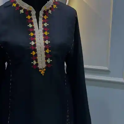 Türkmen fasonlar pombarh fasonlar Fasonlar 2025 fasonlar fason moda modalar Bezen bezen Türkmen fasonlar 2026 Türkmen fasonlar 2025 Türkmen fasonlar 2024 Türkmen fasonlar 2023 turkmenistan türkmenistan turkmen türkmen ashgabat  asgabat aşgabat balkan mary lebap dashoguz dasoguz daşoguz pombarh ponbarhat gulyupek gülýüpek stapel ştapel Gralan Çüýdeşen Abaýa Gadymy Krep Gurultaý 	Keteni Ýüpek Şifon Gipýur Lyon Welwet Atlas Kaşemir Streýç Suzana Ştapel Gülýüpek Pombarh Ýupka Gursakça Aksesuarlar Palto Penjek Okuw eşik Fata Sport eşik Uniforma Nakidka Öýme Şarf kompýuter ýaka ýaglyk Arenda köýnek 2nji el köýnek Taýyn köýnek Matalar Milli lybas milli lybaslar Toý köýnek Toý köýnekler toy koynek toy koynekler gundelik koynekler Gündelik	 
 köýnekler fata koynek Modern taze fason Eskiz koynektm turkmenkoynek türkmenkoynek fason moda moda fasonlar Iş eşik el iş	sada	ýakaly ýakasyz	keşdeli biserli	ýeňli giň nagyşly ýüregi açyk stoýka ýaka ýanly kombinasiýa 	zerli üsti aşak guşakly seçekli gysga ýeňli 