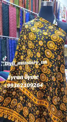 Türkmen fasonlar pombarh fasonlar Fasonlar 2025 fasonlar fason moda modalar Bezen bezen Türkmen fasonlar 2026 Türkmen fasonlar 2025 Türkmen fasonlar 2024 Türkmen fasonlar 2023 turkmenistan türkmenistan turkmen türkmen ashgabat  asgabat aşgabat balkan mary lebap dashoguz dasoguz daşoguz pombarh ponbarhat gulyupek gülýüpek stapel ştapel Gralan Çüýdeşen Abaýa Gadymy Krep Gurultaý 	Keteni Ýüpek Şifon Gipýur Lyon Welwet Atlas Kaşemir Streýç Suzana Ştapel Gülýüpek Pombarh Ýupka Gursakça Aksesuarlar Palto Penjek Okuw eşik Fata Sport eşik Uniforma Nakidka Öýme Şarf kompýuter ýaka ýaglyk Arenda köýnek 2nji el köýnek Taýyn köýnek Matalar Milli lybas milli lybaslar Toý köýnek Toý köýnekler toy koynek toy koynekler gundelik koynekler Gündelik	 
 köýnekler fata koynek Modern taze fason Eskiz koynektm turkmenkoynek türkmenkoynek fason moda moda fasonlar Iş eşik el iş	sada	ýakaly ýakasyz	keşdeli biserli	ýeňli giň nagyşly ýüregi açyk stoýka ýaka ýanly kombinasiýa 	zerli üsti aşak guşakly seçekli gysga ýeňli 