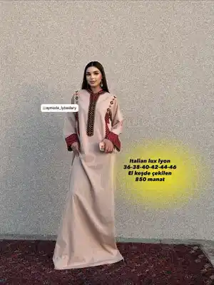 Türkmen fasonlar pombarh fasonlar Fasonlar 2025 fasonlar fason moda modalar Bezen bezen Türkmen fasonlar 2026 Türkmen fasonlar 2025 Türkmen fasonlar 2024 Türkmen fasonlar 2023 turkmenistan türkmenistan turkmen türkmen ashgabat  asgabat aşgabat balkan mary lebap dashoguz dasoguz daşoguz pombarh ponbarhat gulyupek gülýüpek stapel ştapel Gralan Çüýdeşen Abaýa Gadymy Krep Gurultaý 	Keteni Ýüpek Şifon Gipýur Lyon Welwet Atlas Kaşemir Streýç Suzana Ştapel Gülýüpek Pombarh Ýupka Gursakça Aksesuarlar Palto Penjek Okuw eşik Fata Sport eşik Uniforma Nakidka Öýme Şarf kompýuter ýaka ýaglyk Arenda köýnek 2nji el köýnek Taýyn köýnek Matalar Milli lybas milli lybaslar Toý köýnek Toý köýnekler toy koynek toy koynekler gundelik koynekler Gündelik	 
 köýnekler fata koynek Modern taze fason Eskiz koynektm turkmenkoynek türkmenkoynek fason moda moda fasonlar Iş eşik el iş	sada	ýakaly ýakasyz	keşdeli biserli	ýeňli giň nagyşly ýüregi açyk stoýka ýaka ýanly kombinasiýa 	zerli üsti aşak guşakly seçekli gysga ýeňli 