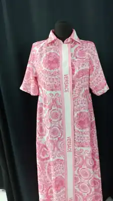 Türkmen fasonlar pombarh fasonlar Fasonlar 2025 fasonlar fason moda modalar Bezen bezen Türkmen fasonlar 2026 Türkmen fasonlar 2025 Türkmen fasonlar 2024 Türkmen fasonlar 2023 turkmenistan türkmenistan turkmen türkmen ashgabat  asgabat aşgabat balkan mary lebap dashoguz dasoguz daşoguz pombarh ponbarhat gulyupek gülýüpek stapel ştapel Gralan Çüýdeşen Abaýa Gadymy Krep Gurultaý 	Keteni Ýüpek Şifon Gipýur Lyon Welwet Atlas Kaşemir Streýç Suzana Ştapel Gülýüpek Pombarh Ýupka Gursakça Aksesuarlar Palto Penjek Okuw eşik Fata Sport eşik Uniforma Nakidka Öýme Şarf kompýuter ýaka ýaglyk Arenda köýnek 2nji el köýnek Taýyn köýnek Matalar Milli lybas milli lybaslar Toý köýnek Toý köýnekler toy koynek toy koynekler gundelik koynekler Gündelik	 
 köýnekler fata koynek Modern taze fason Eskiz koynektm turkmenkoynek türkmenkoynek fason moda moda fasonlar Iş eşik el iş	sada	ýakaly ýakasyz	keşdeli biserli	ýeňli giň nagyşly ýüregi açyk stoýka ýaka ýanly kombinasiýa 	zerli üsti aşak guşakly seçekli gysga ýeňli Ştapel Gündelik gysga ýeňli, guşakly 12-16, 17-25  yaz, tomus