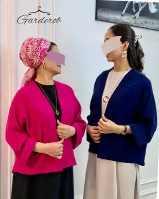 Türkmen fasonlar pombarh fasonlar Fasonlar 2025 fasonlar fason moda modalar Bezen bezen Türkmen fasonlar 2026 Türkmen fasonlar 2025 Türkmen fasonlar 2024 Türkmen fasonlar 2023 turkmenistan türkmenistan turkmen türkmen ashgabat  asgabat aşgabat balkan mary lebap dashoguz dasoguz daşoguz pombarh ponbarhat gulyupek gülýüpek stapel ştapel Gralan Çüýdeşen Abaýa Gadymy Krep Gurultaý 	Keteni Ýüpek Şifon Gipýur Lyon Welwet Atlas Kaşemir Streýç Suzana Ştapel Gülýüpek Pombarh Ýupka Gursakça Aksesuarlar Palto Penjek Okuw eşik Fata Sport eşik Uniforma Nakidka Öýme Şarf kompýuter ýaka ýaglyk Arenda köýnek 2nji el köýnek Taýyn köýnek Matalar Milli lybas milli lybaslar Toý köýnek Toý köýnekler toy koynek toy koynekler gundelik koynekler Gündelik	 
 köýnekler fata koynek Modern taze fason Eskiz koynektm turkmenkoynek türkmenkoynek fason moda moda fasonlar Iş eşik el iş	sada	ýakaly ýakasyz	keşdeli biserli	ýeňli giň nagyşly ýüregi açyk stoýka ýaka ýanly kombinasiýa 	zerli üsti aşak guşakly seçekli gysga ýeňli 