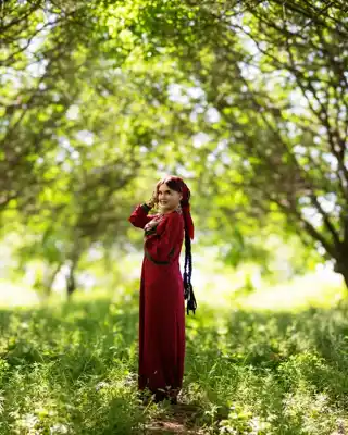 Türkmen fasonlar pombarh fasonlar Fasonlar 2025 fasonlar fason moda modalar Bezen bezen Türkmen fasonlar 2026 Türkmen fasonlar 2025 Türkmen fasonlar 2024 Türkmen fasonlar 2023 turkmenistan türkmenistan turkmen türkmen ashgabat  asgabat aşgabat balkan mary lebap dashoguz dasoguz daşoguz pombarh ponbarhat gulyupek gülýüpek stapel ştapel Gralan Çüýdeşen Abaýa Gadymy Krep Gurultaý 	Keteni Ýüpek Şifon Gipýur Lyon Welwet Atlas Kaşemir Streýç Suzana Ştapel Gülýüpek Pombarh Ýupka Gursakça Aksesuarlar Palto Penjek Okuw eşik Fata Sport eşik Uniforma Nakidka Öýme Şarf kompýuter ýaka ýaglyk Arenda köýnek 2nji el köýnek Taýyn köýnek Matalar Milli lybas milli lybaslar Toý köýnek Toý köýnekler toy koynek toy koynekler gundelik koynekler Gündelik	 
 köýnekler fata koynek Modern taze fason Eskiz koynektm turkmenkoynek türkmenkoynek fason moda moda fasonlar Iş eşik el iş	sada	ýakaly ýakasyz	keşdeli biserli	ýeňli giň nagyşly ýüregi açyk stoýka ýaka ýanly kombinasiýa 	zerli üsti aşak guşakly seçekli gysga ýeňli Ştapel, Gülýüpek Toý köýnek el iş, keşdeli, ýakaly, ýeňli, giň 17-25, 26-35 Goýy-gyzyl yaz, tomus, guyz