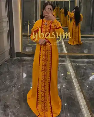 Türkmen fasonlar pombarh fasonlar Fasonlar 2025 fasonlar fason moda modalar Bezen bezen Türkmen fasonlar 2026 Türkmen fasonlar 2025 Türkmen fasonlar 2024 Türkmen fasonlar 2023 turkmenistan türkmenistan turkmen türkmen ashgabat  asgabat aşgabat balkan mary lebap dashoguz dasoguz daşoguz pombarh ponbarhat gulyupek gülýüpek stapel ştapel Gralan Çüýdeşen Abaýa Gadymy Krep Gurultaý 	Keteni Ýüpek Şifon Gipýur Lyon Welwet Atlas Kaşemir Streýç Suzana Ştapel Gülýüpek Pombarh Ýupka Gursakça Aksesuarlar Palto Penjek Okuw eşik Fata Sport eşik Uniforma Nakidka Öýme Şarf kompýuter ýaka ýaglyk Arenda köýnek 2nji el köýnek Taýyn köýnek Matalar Milli lybas milli lybaslar Toý köýnek Toý köýnekler toy koynek toy koynekler gundelik koynekler Gündelik	 
 köýnekler fata koynek Modern taze fason Eskiz koynektm turkmenkoynek türkmenkoynek fason moda moda fasonlar Iş eşik el iş	sada	ýakaly ýakasyz	keşdeli biserli	ýeňli giň nagyşly ýüregi açyk stoýka ýaka ýanly kombinasiýa 	zerli üsti aşak guşakly seçekli gysga ýeňli Keteni Toý köýnek el iş, keşdeli, ýakaly, biserli, ýeňli, zerli, nagyşly 17-25, 26-35 Mämişi