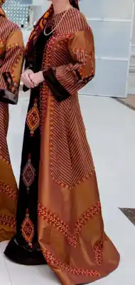 Türkmen fasonlar pombarh fasonlar Fasonlar 2025 fasonlar fason moda modalar Bezen bezen Türkmen fasonlar 2026 Türkmen fasonlar 2025 Türkmen fasonlar 2024 Türkmen fasonlar 2023 turkmenistan türkmenistan turkmen türkmen ashgabat  asgabat aşgabat balkan mary lebap dashoguz dasoguz daşoguz pombarh ponbarhat gulyupek gülýüpek stapel ştapel Gralan Çüýdeşen Abaýa Gadymy Krep Gurultaý 	Keteni Ýüpek Şifon Gipýur Lyon Welwet Atlas Kaşemir Streýç Suzana Ştapel Gülýüpek Pombarh Ýupka Gursakça Aksesuarlar Palto Penjek Okuw eşik Fata Sport eşik Uniforma Nakidka Öýme Şarf kompýuter ýaka ýaglyk Arenda köýnek 2nji el köýnek Taýyn köýnek Matalar Milli lybas milli lybaslar Toý köýnek Toý köýnekler toy koynek toy koynekler gundelik koynekler Gündelik	 
 köýnekler fata koynek Modern taze fason Eskiz koynektm turkmenkoynek türkmenkoynek fason moda moda fasonlar Iş eşik el iş	sada	ýakaly ýakasyz	keşdeli biserli	ýeňli giň nagyşly ýüregi açyk stoýka ýaka ýanly kombinasiýa 	zerli üsti aşak guşakly seçekli gysga ýeňli 