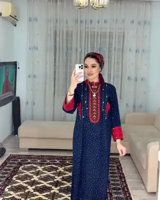 Türkmen fasonlar pombarh fasonlar Fasonlar 2025 fasonlar fason moda modalar Bezen bezen Türkmen fasonlar 2026 Türkmen fasonlar 2025 Türkmen fasonlar 2024 Türkmen fasonlar 2023 turkmenistan türkmenistan turkmen türkmen ashgabat  asgabat aşgabat balkan mary lebap dashoguz dasoguz daşoguz pombarh ponbarhat gulyupek gülýüpek stapel ştapel Gralan Çüýdeşen Abaýa Gadymy Krep Gurultaý 	Keteni Ýüpek Şifon Gipýur Lyon Welwet Atlas Kaşemir Streýç Suzana Ştapel Gülýüpek Pombarh Ýupka Gursakça Aksesuarlar Palto Penjek Okuw eşik Fata Sport eşik Uniforma Nakidka Öýme Şarf kompýuter ýaka ýaglyk Arenda köýnek 2nji el köýnek Taýyn köýnek Matalar Milli lybas milli lybaslar Toý köýnek Toý köýnekler toy koynek toy koynekler gundelik koynekler Gündelik	 
 köýnekler fata koynek Modern taze fason Eskiz koynektm turkmenkoynek türkmenkoynek fason moda moda fasonlar Iş eşik el iş	sada	ýakaly ýakasyz	keşdeli biserli	ýeňli giň nagyşly ýüregi açyk stoýka ýaka ýanly kombinasiýa 	zerli üsti aşak guşakly seçekli gysga ýeňli Ştapel Gündelik el iş, ýakaly  Goýy-gök