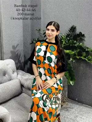 Türkmen fasonlar pombarh fasonlar Fasonlar 2025 fasonlar fason moda modalar Bezen bezen Türkmen fasonlar 2026 Türkmen fasonlar 2025 Türkmen fasonlar 2024 Türkmen fasonlar 2023 turkmenistan türkmenistan turkmen türkmen ashgabat  asgabat aşgabat balkan mary lebap dashoguz dasoguz daşoguz pombarh ponbarhat gulyupek gülýüpek stapel ştapel Gralan Çüýdeşen Abaýa Gadymy Krep Gurultaý 	Keteni Ýüpek Şifon Gipýur Lyon Welwet Atlas Kaşemir Streýç Suzana Ştapel Gülýüpek Pombarh Ýupka Gursakça Aksesuarlar Palto Penjek Okuw eşik Fata Sport eşik Uniforma Nakidka Öýme Şarf kompýuter ýaka ýaglyk Arenda köýnek 2nji el köýnek Taýyn köýnek Matalar Milli lybas milli lybaslar Toý köýnek Toý köýnekler toy koynek toy koynekler gundelik koynekler Gündelik	 
 köýnekler fata koynek Modern taze fason Eskiz koynektm turkmenkoynek türkmenkoynek fason moda moda fasonlar Iş eşik el iş	sada	ýakaly ýakasyz	keşdeli biserli	ýeňli giň nagyşly ýüregi açyk stoýka ýaka ýanly kombinasiýa 	zerli üsti aşak guşakly seçekli gysga ýeňli 