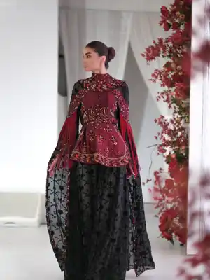 Türkmen fasonlar pombarh fasonlar Fasonlar 2025 fasonlar fason moda modalar Bezen bezen Türkmen fasonlar 2026 Türkmen fasonlar 2025 Türkmen fasonlar 2024 Türkmen fasonlar 2023 turkmenistan türkmenistan turkmen türkmen ashgabat  asgabat aşgabat balkan mary lebap dashoguz dasoguz daşoguz pombarh ponbarhat gulyupek gülýüpek stapel ştapel Gralan Çüýdeşen Abaýa Gadymy Krep Gurultaý 	Keteni Ýüpek Şifon Gipýur Lyon Welwet Atlas Kaşemir Streýç Suzana Ştapel Gülýüpek Pombarh Ýupka Gursakça Aksesuarlar Palto Penjek Okuw eşik Fata Sport eşik Uniforma Nakidka Öýme Şarf kompýuter ýaka ýaglyk Arenda köýnek 2nji el köýnek Taýyn köýnek Matalar Milli lybas milli lybaslar Toý köýnek Toý köýnekler toy koynek toy koynekler gundelik koynekler Gündelik	 
 köýnekler fata koynek Modern taze fason Eskiz koynektm turkmenkoynek türkmenkoynek fason moda moda fasonlar Iş eşik el iş	sada	ýakaly ýakasyz	keşdeli biserli	ýeňli giň nagyşly ýüregi açyk stoýka ýaka ýanly kombinasiýa 	zerli üsti aşak guşakly seçekli gysga ýeňli Şifon, Ýüpek, Keteni Modern, Milli lybas el iş, keşdeli, ýakasyz, ýanly, ýeňli, giň, kombinasiýa, nagyşly, seçekli 17-25, 26-35 Gara, Goýy-gyzyl yaz, tomus, guyz