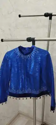 Türkmen fasonlar pombarh fasonlar Fasonlar 2025 fasonlar fason moda modalar Bezen bezen Türkmen fasonlar 2026 Türkmen fasonlar 2025 Türkmen fasonlar 2024 Türkmen fasonlar 2023 turkmenistan türkmenistan turkmen türkmen ashgabat  asgabat aşgabat balkan mary lebap dashoguz dasoguz daşoguz pombarh ponbarhat gulyupek gülýüpek stapel ştapel Gralan Çüýdeşen Abaýa Gadymy Krep Gurultaý 	Keteni Ýüpek Şifon Gipýur Lyon Welwet Atlas Kaşemir Streýç Suzana Ştapel Gülýüpek Pombarh Ýupka Gursakça Aksesuarlar Palto Penjek Okuw eşik Fata Sport eşik Uniforma Nakidka Öýme Şarf kompýuter ýaka ýaglyk Arenda köýnek 2nji el köýnek Taýyn köýnek Matalar Milli lybas milli lybaslar Toý köýnek Toý köýnekler toy koynek toy koynekler gundelik koynekler Gündelik	 
 köýnekler fata koynek Modern taze fason Eskiz koynektm turkmenkoynek türkmenkoynek fason moda moda fasonlar Iş eşik el iş	sada	ýakaly ýakasyz	keşdeli biserli	ýeňli giň nagyşly ýüregi açyk stoýka ýaka ýanly kombinasiýa 	zerli üsti aşak guşakly seçekli gysga ýeňli 