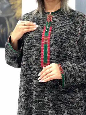 Türkmen fasonlar pombarh fasonlar Fasonlar 2025 fasonlar fason moda modalar Bezen bezen Türkmen fasonlar 2026 Türkmen fasonlar 2025 Türkmen fasonlar 2024 Türkmen fasonlar 2023 turkmenistan türkmenistan turkmen türkmen ashgabat  asgabat aşgabat balkan mary lebap dashoguz dasoguz daşoguz pombarh ponbarhat gulyupek gülýüpek stapel ştapel Gralan Çüýdeşen Abaýa Gadymy Krep Gurultaý 	Keteni Ýüpek Şifon Gipýur Lyon Welwet Atlas Kaşemir Streýç Suzana Ştapel Gülýüpek Pombarh Ýupka Gursakça Aksesuarlar Palto Penjek Okuw eşik Fata Sport eşik Uniforma Nakidka Öýme Şarf kompýuter ýaka ýaglyk Arenda köýnek 2nji el köýnek Taýyn köýnek Matalar Milli lybas milli lybaslar Toý köýnek Toý köýnekler toy koynek toy koynekler gundelik koynekler Gündelik	 
 köýnekler fata koynek Modern taze fason Eskiz koynektm turkmenkoynek türkmenkoynek fason moda moda fasonlar Iş eşik el iş	sada	ýakaly ýakasyz	keşdeli biserli	ýeňli giň nagyşly ýüregi açyk stoýka ýaka ýanly kombinasiýa 	zerli üsti aşak guşakly seçekli gysga ýeňli Ştapel, Gülýüpek Gündelik el iş, keşdeli, ýeňli, giň 26-35 Gara, Ak yaz, tomus, guyz