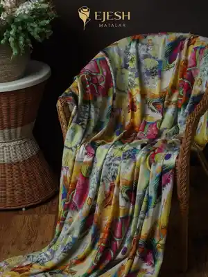 Türkmen fasonlar pombarh fasonlar Fasonlar 2025 fasonlar fason moda modalar Bezen bezen Türkmen fasonlar 2026 Türkmen fasonlar 2025 Türkmen fasonlar 2024 Türkmen fasonlar 2023 turkmenistan türkmenistan turkmen türkmen ashgabat  asgabat aşgabat balkan mary lebap dashoguz dasoguz daşoguz pombarh ponbarhat gulyupek gülýüpek stapel ştapel Gralan Çüýdeşen Abaýa Gadymy Krep Gurultaý 	Keteni Ýüpek Şifon Gipýur Lyon Welwet Atlas Kaşemir Streýç Suzana Ştapel Gülýüpek Pombarh Ýupka Gursakça Aksesuarlar Palto Penjek Okuw eşik Fata Sport eşik Uniforma Nakidka Öýme Şarf kompýuter ýaka ýaglyk Arenda köýnek 2nji el köýnek Taýyn köýnek Matalar Milli lybas milli lybaslar Toý köýnek Toý köýnekler toy koynek toy koynekler gundelik koynekler Gündelik	 
 köýnekler fata koynek Modern taze fason Eskiz koynektm turkmenkoynek türkmenkoynek fason moda moda fasonlar Iş eşik el iş	sada	ýakaly ýakasyz	keşdeli biserli	ýeňli giň nagyşly ýüregi açyk stoýka ýaka ýanly kombinasiýa 	zerli üsti aşak guşakly seçekli gysga ýeňli 