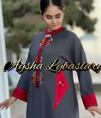 Türkmen fasonlar pombarh fasonlar Fasonlar 2025 fasonlar fason moda modalar Bezen bezen Türkmen fasonlar 2026 Türkmen fasonlar 2025 Türkmen fasonlar 2024 Türkmen fasonlar 2023 turkmenistan türkmenistan turkmen türkmen ashgabat  asgabat aşgabat balkan mary lebap dashoguz dasoguz daşoguz pombarh ponbarhat gulyupek gülýüpek stapel ştapel Gralan Çüýdeşen Abaýa Gadymy Krep Gurultaý 	Keteni Ýüpek Şifon Gipýur Lyon Welwet Atlas Kaşemir Streýç Suzana Ştapel Gülýüpek Pombarh Ýupka Gursakça Aksesuarlar Palto Penjek Okuw eşik Fata Sport eşik Uniforma Nakidka Öýme Şarf kompýuter ýaka ýaglyk Arenda köýnek 2nji el köýnek Taýyn köýnek Matalar Milli lybas milli lybaslar Toý köýnek Toý köýnekler toy koynek toy koynekler gundelik koynekler Gündelik	 
 köýnekler fata koynek Modern taze fason Eskiz koynektm turkmenkoynek türkmenkoynek fason moda moda fasonlar Iş eşik el iş	sada	ýakaly ýakasyz	keşdeli biserli	ýeňli giň nagyşly ýüregi açyk stoýka ýaka ýanly kombinasiýa 	zerli üsti aşak guşakly seçekli gysga ýeňli Gündelik sada  Çal, Gyzyl  Taýyn köýnek