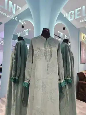 Türkmen fasonlar pombarh fasonlar Fasonlar 2025 fasonlar fason moda modalar Bezen bezen Türkmen fasonlar 2026 Türkmen fasonlar 2025 Türkmen fasonlar 2024 Türkmen fasonlar 2023 turkmenistan türkmenistan turkmen türkmen ashgabat  asgabat aşgabat balkan mary lebap dashoguz dasoguz daşoguz pombarh ponbarhat gulyupek gülýüpek stapel ştapel Gralan Çüýdeşen Abaýa Gadymy Krep Gurultaý 	Keteni Ýüpek Şifon Gipýur Lyon Welwet Atlas Kaşemir Streýç Suzana Ştapel Gülýüpek Pombarh Ýupka Gursakça Aksesuarlar Palto Penjek Okuw eşik Fata Sport eşik Uniforma Nakidka Öýme Şarf kompýuter ýaka ýaglyk Arenda köýnek 2nji el köýnek Taýyn köýnek Matalar Milli lybas milli lybaslar Toý köýnek Toý köýnekler toy koynek toy koynekler gundelik koynekler Gündelik	 
 köýnekler fata koynek Modern taze fason Eskiz koynektm turkmenkoynek türkmenkoynek fason moda moda fasonlar Iş eşik el iş	sada	ýakaly ýakasyz	keşdeli biserli	ýeňli giň nagyşly ýüregi açyk stoýka ýaka ýanly kombinasiýa 	zerli üsti aşak guşakly seçekli gysga ýeňli Gülýüpek Gündelik el iş, ýakaly, biserli 26-35 Kümüş guyz