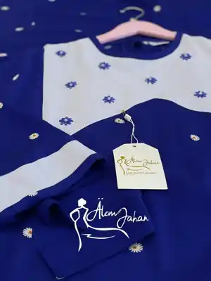 Türkmen fasonlar pombarh fasonlar Fasonlar 2025 fasonlar fason moda modalar Bezen bezen Türkmen fasonlar 2026 Türkmen fasonlar 2025 Türkmen fasonlar 2024 Türkmen fasonlar 2023 turkmenistan türkmenistan turkmen türkmen ashgabat  asgabat aşgabat balkan mary lebap dashoguz dasoguz daşoguz pombarh ponbarhat gulyupek gülýüpek stapel ştapel Gralan Çüýdeşen Abaýa Gadymy Krep Gurultaý 	Keteni Ýüpek Şifon Gipýur Lyon Welwet Atlas Kaşemir Streýç Suzana Ştapel Gülýüpek Pombarh Ýupka Gursakça Aksesuarlar Palto Penjek Okuw eşik Fata Sport eşik Uniforma Nakidka Öýme Şarf kompýuter ýaka ýaglyk Arenda köýnek 2nji el köýnek Taýyn köýnek Matalar Milli lybas milli lybaslar Toý köýnek Toý köýnekler toy koynek toy koynekler gundelik koynekler Gündelik	 
 köýnekler fata koynek Modern taze fason Eskiz koynektm turkmenkoynek türkmenkoynek fason moda moda fasonlar Iş eşik el iş	sada	ýakaly ýakasyz	keşdeli biserli	ýeňli giň nagyşly ýüregi açyk stoýka ýaka ýanly kombinasiýa 	zerli üsti aşak guşakly seçekli gysga ýeňli 