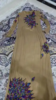 Türkmen fasonlar pombarh fasonlar Fasonlar 2025 fasonlar fason moda modalar Bezen bezen Türkmen fasonlar 2026 Türkmen fasonlar 2025 Türkmen fasonlar 2024 Türkmen fasonlar 2023 turkmenistan türkmenistan turkmen türkmen ashgabat  asgabat aşgabat balkan mary lebap dashoguz dasoguz daşoguz pombarh ponbarhat gulyupek gülýüpek stapel ştapel Gralan Çüýdeşen Abaýa Gadymy Krep Gurultaý 	Keteni Ýüpek Şifon Gipýur Lyon Welwet Atlas Kaşemir Streýç Suzana Ştapel Gülýüpek Pombarh Ýupka Gursakça Aksesuarlar Palto Penjek Okuw eşik Fata Sport eşik Uniforma Nakidka Öýme Şarf kompýuter ýaka ýaglyk Arenda köýnek 2nji el köýnek Taýyn köýnek Matalar Milli lybas milli lybaslar Toý köýnek Toý köýnekler toy koynek toy koynekler gundelik koynekler Gündelik	 
 köýnekler fata koynek Modern taze fason Eskiz koynektm turkmenkoynek türkmenkoynek fason moda moda fasonlar Iş eşik el iş	sada	ýakaly ýakasyz	keşdeli biserli	ýeňli giň nagyşly ýüregi açyk stoýka ýaka ýanly kombinasiýa 	zerli üsti aşak guşakly seçekli gysga ýeňli Toý köýnek keşdeli, ýakaly, ýeňli, giň 17-25, 26-35 Altyn yaz, tomus, guyz 2nji el