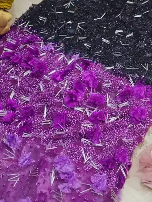 Türkmen fasonlar pombarh fasonlar Fasonlar 2025 fasonlar fason moda modalar Bezen bezen Türkmen fasonlar 2026 Türkmen fasonlar 2025 Türkmen fasonlar 2024 Türkmen fasonlar 2023 turkmenistan türkmenistan turkmen türkmen ashgabat  asgabat aşgabat balkan mary lebap dashoguz dasoguz daşoguz pombarh ponbarhat gulyupek gülýüpek stapel ştapel Gralan Çüýdeşen Abaýa Gadymy Krep Gurultaý 	Keteni Ýüpek Şifon Gipýur Lyon Welwet Atlas Kaşemir Streýç Suzana Ştapel Gülýüpek Pombarh Ýupka Gursakça Aksesuarlar Palto Penjek Okuw eşik Fata Sport eşik Uniforma Nakidka Öýme Şarf kompýuter ýaka ýaglyk Arenda köýnek 2nji el köýnek Taýyn köýnek Matalar Milli lybas milli lybaslar Toý köýnek Toý köýnekler toy koynek toy koynekler gundelik koynekler Gündelik	 
 köýnekler fata koynek Modern taze fason Eskiz koynektm turkmenkoynek türkmenkoynek fason moda moda fasonlar Iş eşik el iş	sada	ýakaly ýakasyz	keşdeli biserli	ýeňli giň nagyşly ýüregi açyk stoýka ýaka ýanly kombinasiýa 	zerli üsti aşak guşakly seçekli gysga ýeňli 17-25, 26-35, 35+  yaz, tomus, guyz, gysh