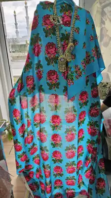 Türkmen fasonlar pombarh fasonlar Fasonlar 2025 fasonlar fason moda modalar Bezen bezen Türkmen fasonlar 2026 Türkmen fasonlar 2025 Türkmen fasonlar 2024 Türkmen fasonlar 2023 turkmenistan türkmenistan turkmen türkmen ashgabat  asgabat aşgabat balkan mary lebap dashoguz dasoguz daşoguz pombarh ponbarhat gulyupek gülýüpek stapel ştapel Gralan Çüýdeşen Abaýa Gadymy Krep Gurultaý 	Keteni Ýüpek Şifon Gipýur Lyon Welwet Atlas Kaşemir Streýç Suzana Ştapel Gülýüpek Pombarh Ýupka Gursakça Aksesuarlar Palto Penjek Okuw eşik Fata Sport eşik Uniforma Nakidka Öýme Şarf kompýuter ýaka ýaglyk Arenda köýnek 2nji el köýnek Taýyn köýnek Matalar Milli lybas milli lybaslar Toý köýnek Toý köýnekler toy koynek toy koynekler gundelik koynekler Gündelik	 
 köýnekler fata koynek Modern taze fason Eskiz koynektm turkmenkoynek türkmenkoynek fason moda moda fasonlar Iş eşik el iş	sada	ýakaly ýakasyz	keşdeli biserli	ýeňli giň nagyşly ýüregi açyk stoýka ýaka ýanly kombinasiýa 	zerli üsti aşak guşakly seçekli gysga ýeňli Matalar