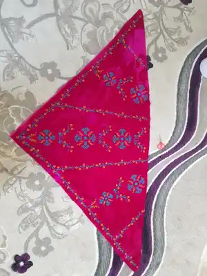 Türkmen fasonlar pombarh fasonlar Fasonlar 2025 fasonlar fason moda modalar Bezen bezen Türkmen fasonlar 2026 Türkmen fasonlar 2025 Türkmen fasonlar 2024 Türkmen fasonlar 2023 turkmenistan türkmenistan turkmen türkmen ashgabat  asgabat aşgabat balkan mary lebap dashoguz dasoguz daşoguz pombarh ponbarhat gulyupek gülýüpek stapel ştapel Gralan Çüýdeşen Abaýa Gadymy Krep Gurultaý 	Keteni Ýüpek Şifon Gipýur Lyon Welwet Atlas Kaşemir Streýç Suzana Ştapel Gülýüpek Pombarh Ýupka Gursakça Aksesuarlar Palto Penjek Okuw eşik Fata Sport eşik Uniforma Nakidka Öýme Şarf kompýuter ýaka ýaglyk Arenda köýnek 2nji el köýnek Taýyn köýnek Matalar Milli lybas milli lybaslar Toý köýnek Toý köýnekler toy koynek toy koynekler gundelik koynekler Gündelik	 
 köýnekler fata koynek Modern taze fason Eskiz koynektm turkmenkoynek türkmenkoynek fason moda moda fasonlar Iş eşik el iş	sada	ýakaly ýakasyz	keşdeli biserli	ýeňli giň nagyşly ýüregi açyk stoýka ýaka ýanly kombinasiýa 	zerli üsti aşak guşakly seçekli gysga ýeňli 