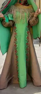 Türkmen fasonlar pombarh fasonlar Fasonlar 2025 fasonlar fason moda modalar Bezen bezen Türkmen fasonlar 2026 Türkmen fasonlar 2025 Türkmen fasonlar 2024 Türkmen fasonlar 2023 turkmenistan türkmenistan turkmen türkmen ashgabat  asgabat aşgabat balkan mary lebap dashoguz dasoguz daşoguz pombarh ponbarhat gulyupek gülýüpek stapel ştapel Gralan Çüýdeşen Abaýa Gadymy Krep Gurultaý 	Keteni Ýüpek Şifon Gipýur Lyon Welwet Atlas Kaşemir Streýç Suzana Ştapel Gülýüpek Pombarh Ýupka Gursakça Aksesuarlar Palto Penjek Okuw eşik Fata Sport eşik Uniforma Nakidka Öýme Şarf kompýuter ýaka ýaglyk Arenda köýnek 2nji el köýnek Taýyn köýnek Matalar Milli lybas milli lybaslar Toý köýnek Toý köýnekler toy koynek toy koynekler gundelik koynekler Gündelik	 
 köýnekler fata koynek Modern taze fason Eskiz koynektm turkmenkoynek türkmenkoynek fason moda moda fasonlar Iş eşik el iş	sada	ýakaly ýakasyz	keşdeli biserli	ýeňli giň nagyşly ýüregi açyk stoýka ýaka ýanly kombinasiýa 	zerli üsti aşak guşakly seçekli gysga ýeňli 