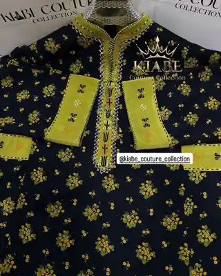 Türkmen fasonlar pombarh fasonlar Fasonlar 2025 fasonlar fason moda modalar Bezen bezen Türkmen fasonlar 2026 Türkmen fasonlar 2025 Türkmen fasonlar 2024 Türkmen fasonlar 2023 turkmenistan türkmenistan turkmen türkmen ashgabat  asgabat aşgabat balkan mary lebap dashoguz dasoguz daşoguz pombarh ponbarhat gulyupek gülýüpek stapel ştapel Gralan Çüýdeşen Abaýa Gadymy Krep Gurultaý 	Keteni Ýüpek Şifon Gipýur Lyon Welwet Atlas Kaşemir Streýç Suzana Ştapel Gülýüpek Pombarh Ýupka Gursakça Aksesuarlar Palto Penjek Okuw eşik Fata Sport eşik Uniforma Nakidka Öýme Şarf kompýuter ýaka ýaglyk Arenda köýnek 2nji el köýnek Taýyn köýnek Matalar Milli lybas milli lybaslar Toý köýnek Toý köýnekler toy koynek toy koynekler gundelik koynekler Gündelik	 
 köýnekler fata koynek Modern taze fason Eskiz koynektm turkmenkoynek türkmenkoynek fason moda moda fasonlar Iş eşik el iş	sada	ýakaly ýakasyz	keşdeli biserli	ýeňli giň nagyşly ýüregi açyk stoýka ýaka ýanly kombinasiýa 	zerli üsti aşak guşakly seçekli gysga ýeňli 