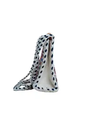 Türkmen fasonlar pombarh fasonlar Fasonlar 2025 fasonlar fason moda modalar Bezen bezen Türkmen fasonlar 2026 Türkmen fasonlar 2025 Türkmen fasonlar 2024 Türkmen fasonlar 2023 turkmenistan türkmenistan turkmen türkmen ashgabat  asgabat aşgabat balkan mary lebap dashoguz dasoguz daşoguz pombarh ponbarhat gulyupek gülýüpek stapel ştapel Gralan Çüýdeşen Abaýa Gadymy Krep Gurultaý 	Keteni Ýüpek Şifon Gipýur Lyon Welwet Atlas Kaşemir Streýç Suzana Ştapel Gülýüpek Pombarh Ýupka Gursakça Aksesuarlar Palto Penjek Okuw eşik Fata Sport eşik Uniforma Nakidka Öýme Şarf kompýuter ýaka ýaglyk Arenda köýnek 2nji el köýnek Taýyn köýnek Matalar Milli lybas milli lybaslar Toý köýnek Toý köýnekler toy koynek toy koynekler gundelik koynekler Gündelik	 
 köýnekler fata koynek Modern taze fason Eskiz koynektm turkmenkoynek türkmenkoynek fason moda moda fasonlar Iş eşik el iş	sada	ýakaly ýakasyz	keşdeli biserli	ýeňli giň nagyşly ýüregi açyk stoýka ýaka ýanly kombinasiýa 	zerli üsti aşak guşakly seçekli gysga ýeňli Ýüpek Modern el iş, nagyşly 17-25, 26-35, 35+ Ak, Gyzyl yaz, tomus, guyz, gysh