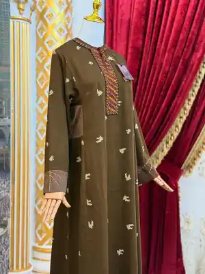 Türkmen fasonlar pombarh fasonlar Fasonlar 2025 fasonlar fason moda modalar Bezen bezen Türkmen fasonlar 2026 Türkmen fasonlar 2025 Türkmen fasonlar 2024 Türkmen fasonlar 2023 turkmenistan türkmenistan turkmen türkmen ashgabat  asgabat aşgabat balkan mary lebap dashoguz dasoguz daşoguz pombarh ponbarhat gulyupek gülýüpek stapel ştapel Gralan Çüýdeşen Abaýa Gadymy Krep Gurultaý 	Keteni Ýüpek Şifon Gipýur Lyon Welwet Atlas Kaşemir Streýç Suzana Ştapel Gülýüpek Pombarh Ýupka Gursakça Aksesuarlar Palto Penjek Okuw eşik Fata Sport eşik Uniforma Nakidka Öýme Şarf kompýuter ýaka ýaglyk Arenda köýnek 2nji el köýnek Taýyn köýnek Matalar Milli lybas milli lybaslar Toý köýnek Toý köýnekler toy koynek toy koynekler gundelik koynekler Gündelik	 
 köýnekler fata koynek Modern taze fason Eskiz koynektm turkmenkoynek türkmenkoynek fason moda moda fasonlar Iş eşik el iş	sada	ýakaly ýakasyz	keşdeli biserli	ýeňli giň nagyşly ýüregi açyk stoýka ýaka ýanly kombinasiýa 	zerli üsti aşak guşakly seçekli gysga ýeňli Ştapel Gündelik el iş, keşdeli, ýakaly, ýanly, ýeňli, giň 26-35 Goňur tomus, guyz Taýyn köýnek