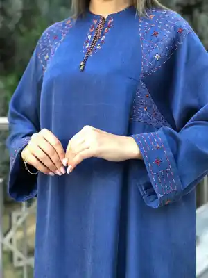 Türkmen fasonlar pombarh fasonlar Fasonlar 2025 fasonlar fason moda modalar Bezen bezen Türkmen fasonlar 2026 Türkmen fasonlar 2025 Türkmen fasonlar 2024 Türkmen fasonlar 2023 turkmenistan türkmenistan turkmen türkmen ashgabat  asgabat aşgabat balkan mary lebap dashoguz dasoguz daşoguz pombarh ponbarhat gulyupek gülýüpek stapel ştapel Gralan Çüýdeşen Abaýa Gadymy Krep Gurultaý 	Keteni Ýüpek Şifon Gipýur Lyon Welwet Atlas Kaşemir Streýç Suzana Ştapel Gülýüpek Pombarh Ýupka Gursakça Aksesuarlar Palto Penjek Okuw eşik Fata Sport eşik Uniforma Nakidka Öýme Şarf kompýuter ýaka ýaglyk Arenda köýnek 2nji el köýnek Taýyn köýnek Matalar Milli lybas milli lybaslar Toý köýnek Toý köýnekler toy koynek toy koynekler gundelik koynekler Gündelik	 
 köýnekler fata koynek Modern taze fason Eskiz koynektm turkmenkoynek türkmenkoynek fason moda moda fasonlar Iş eşik el iş	sada	ýakaly ýakasyz	keşdeli biserli	ýeňli giň nagyşly ýüregi açyk stoýka ýaka ýanly kombinasiýa 	zerli üsti aşak guşakly seçekli gysga ýeňli 