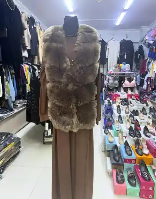 Türkmen fasonlar pombarh fasonlar Fasonlar 2025 fasonlar fason moda modalar Bezen bezen Türkmen fasonlar 2026 Türkmen fasonlar 2025 Türkmen fasonlar 2024 Türkmen fasonlar 2023 turkmenistan türkmenistan turkmen türkmen ashgabat  asgabat aşgabat balkan mary lebap dashoguz dasoguz daşoguz pombarh ponbarhat gulyupek gülýüpek stapel ştapel Gralan Çüýdeşen Abaýa Gadymy Krep Gurultaý 	Keteni Ýüpek Şifon Gipýur Lyon Welwet Atlas Kaşemir Streýç Suzana Ştapel Gülýüpek Pombarh Ýupka Gursakça Aksesuarlar Palto Penjek Okuw eşik Fata Sport eşik Uniforma Nakidka Öýme Şarf kompýuter ýaka ýaglyk Arenda köýnek 2nji el köýnek Taýyn köýnek Matalar Milli lybas milli lybaslar Toý köýnek Toý köýnekler toy koynek toy koynekler gundelik koynekler Gündelik	 
 köýnekler fata koynek Modern taze fason Eskiz koynektm turkmenkoynek türkmenkoynek fason moda moda fasonlar Iş eşik el iş	sada	ýakaly ýakasyz	keşdeli biserli	ýeňli giň nagyşly ýüregi açyk stoýka ýaka ýanly kombinasiýa 	zerli üsti aşak guşakly seçekli gysga ýeňli 